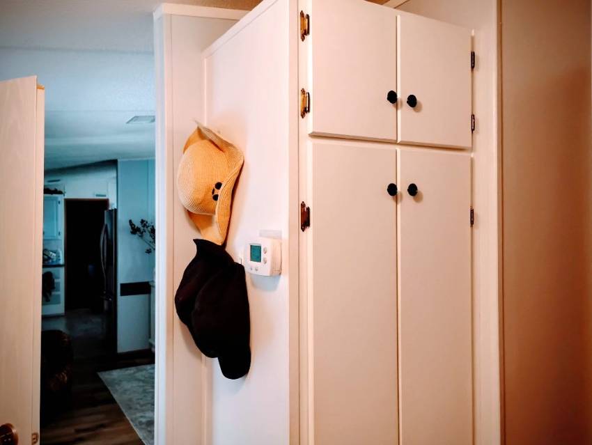 80 Los Palms a Auburndale, FL Mobile or Manufactured Home for Sale